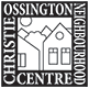 Ossington Neighbourhood Centre logo