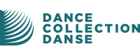 Dance Collection Danse logo