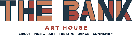 Bank Art House