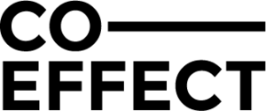 CoEffect Logo