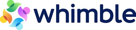 whimble logo