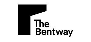 bentway logo