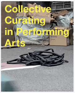 OnCurating issue 61